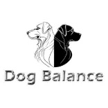 Dog Balance